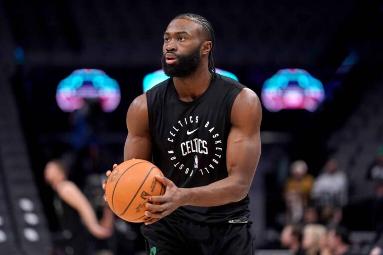 boston celtics