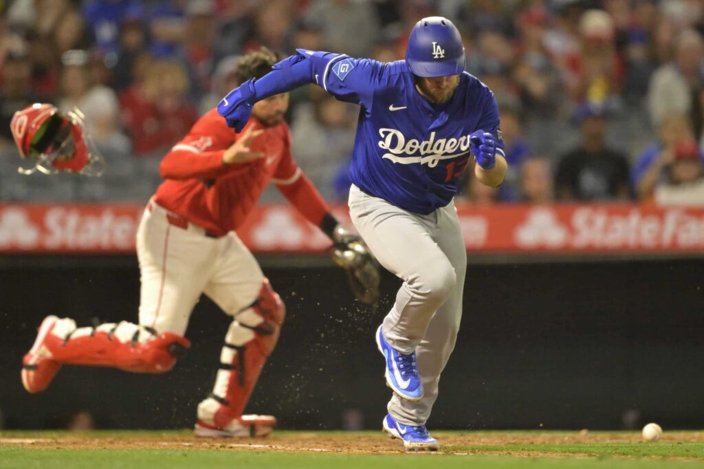 top mlb dfs