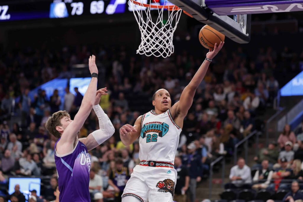 nba dfs