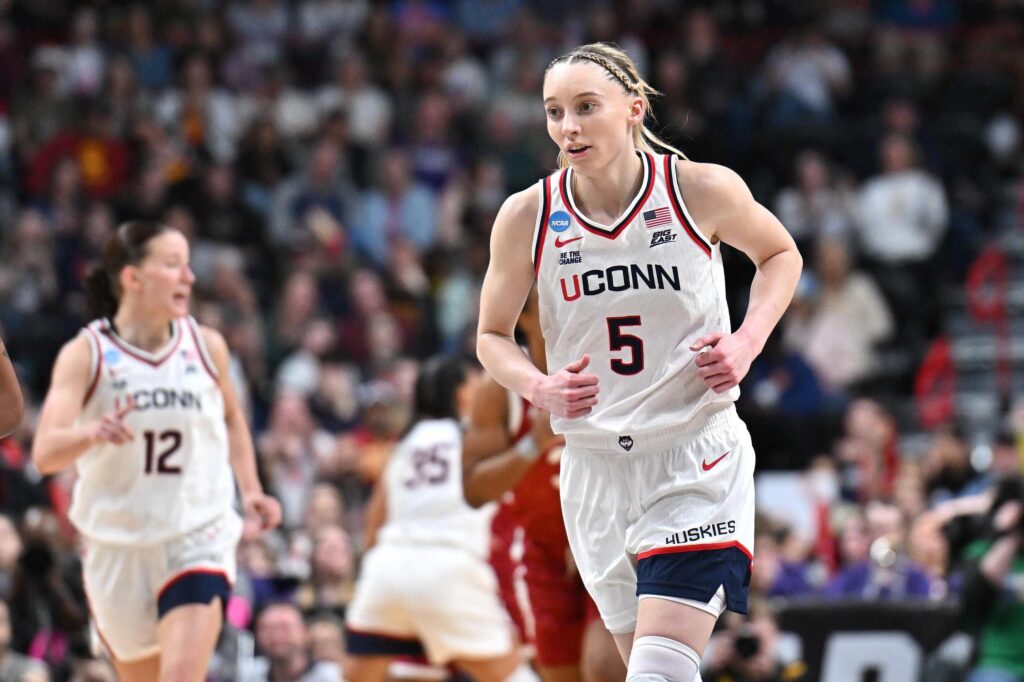 uconn