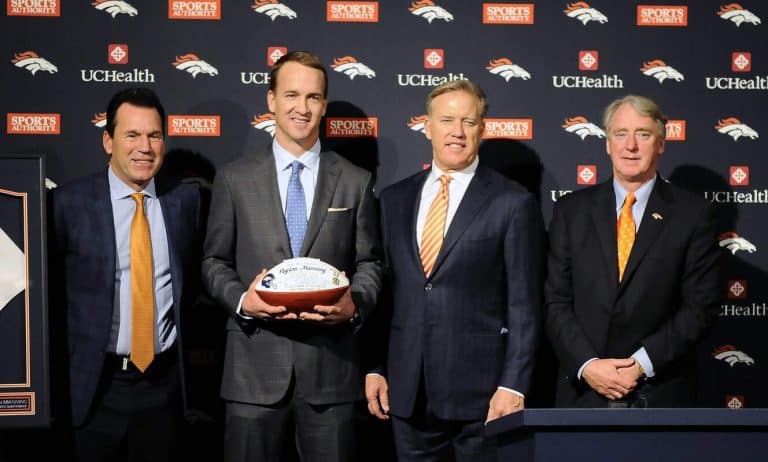 Best No. 1 NFL Draft Pick of All-Time