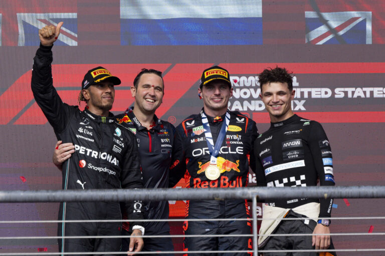 F1