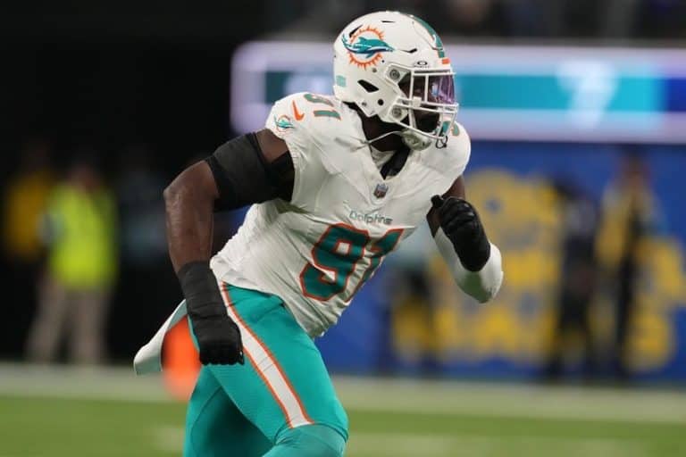 Jacksonville Jaguars