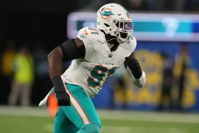 Jacksonville Jaguars