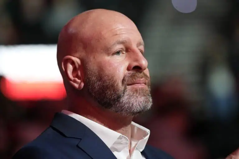 Portland Trail Blazers