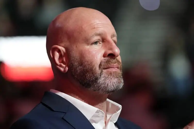 Portland Trail Blazers