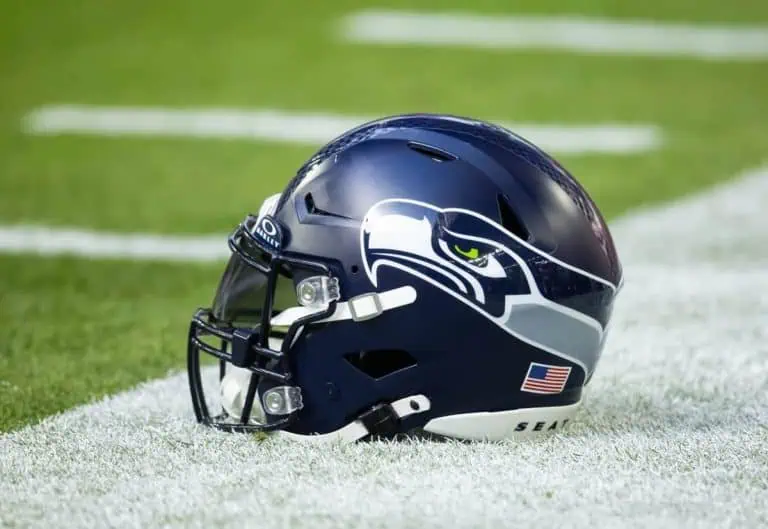 Seattle Seahawks 2025 NFL Draft preview
