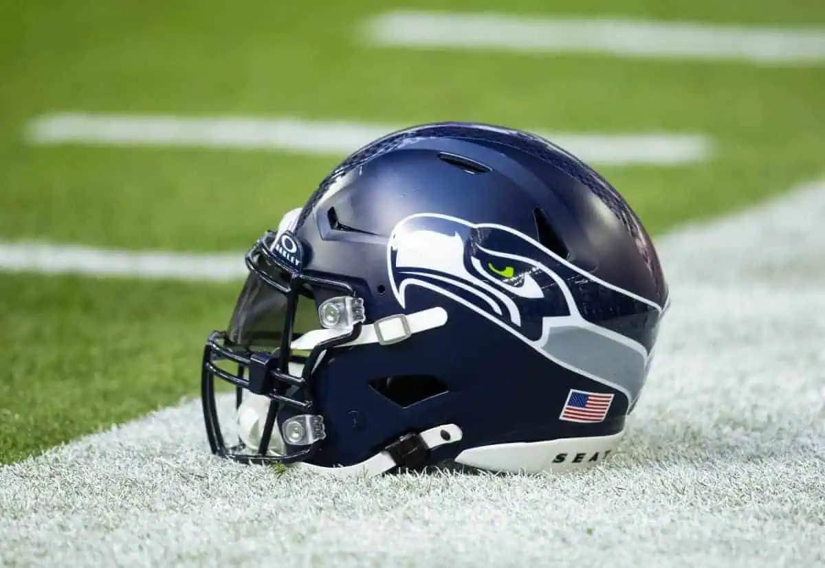 Seattle Seahawks 2025 NFL Draft preview