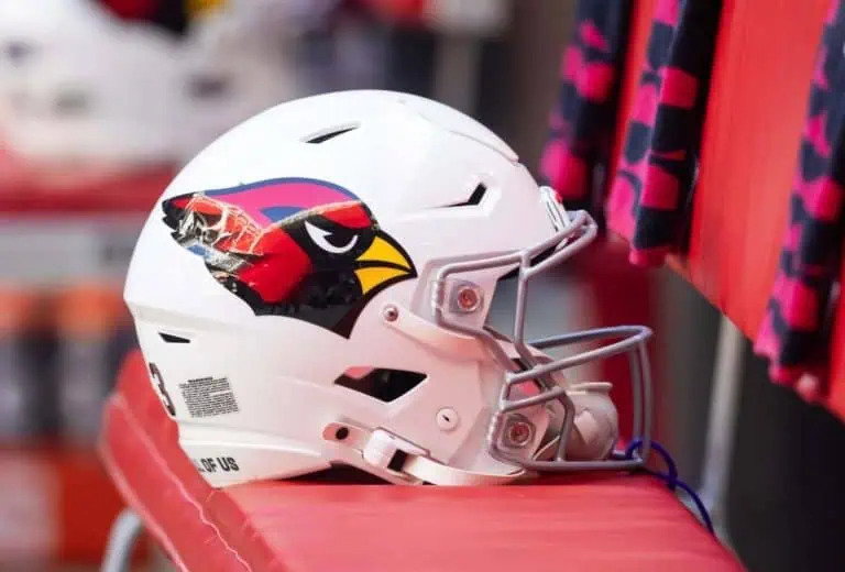Arizona Cardinals 2025 NFL Draft preview