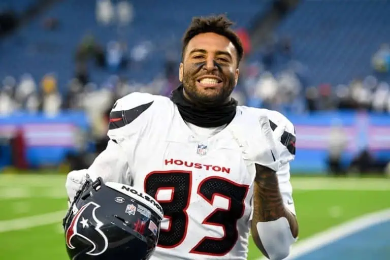 Houston Texans