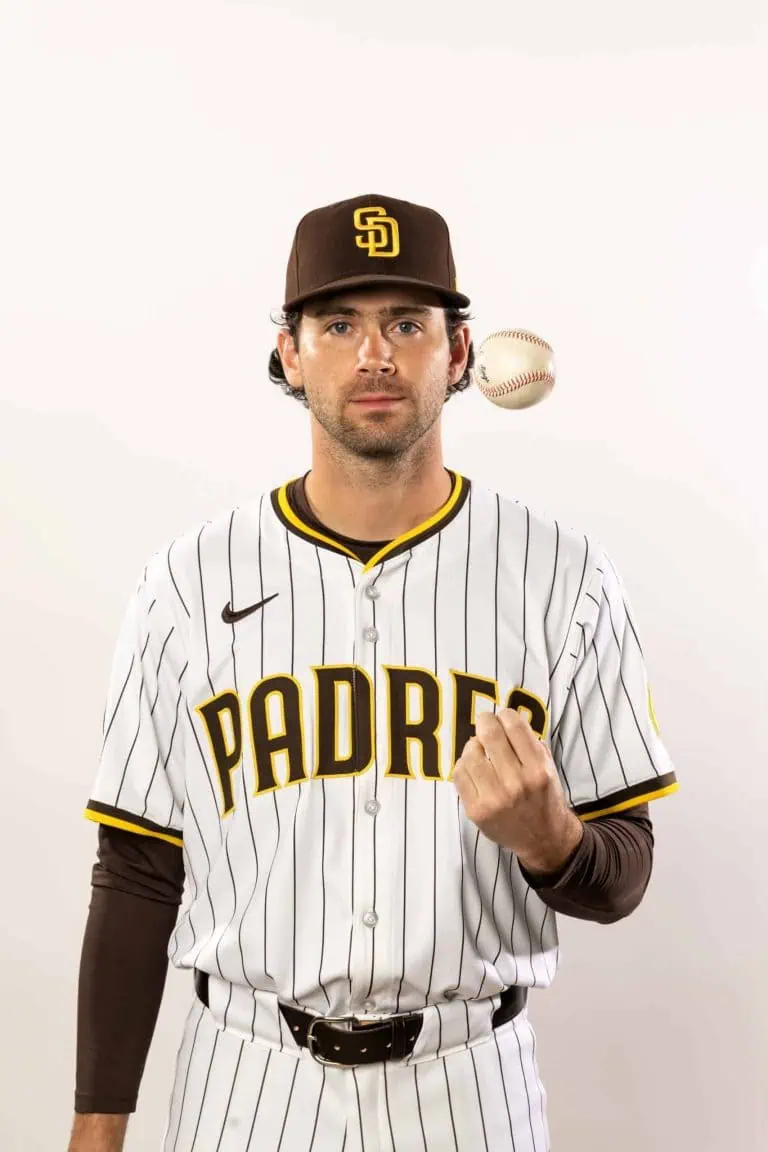 chicago cubs (Tom Cosgrove)