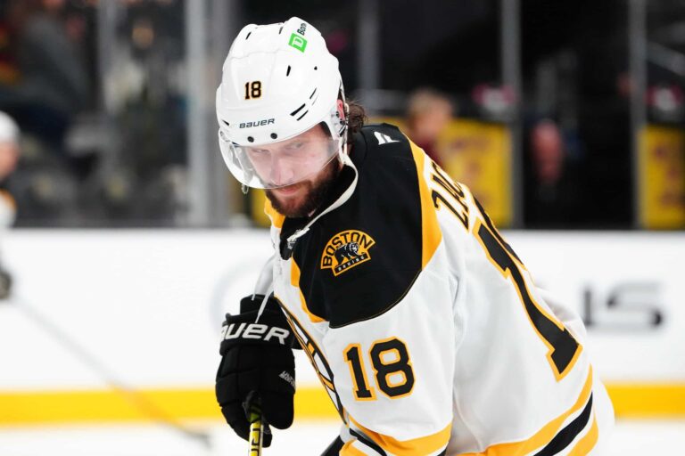 bruins buffalo sabres
