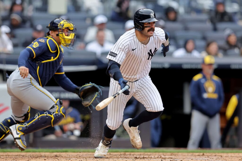 top mlb dfs