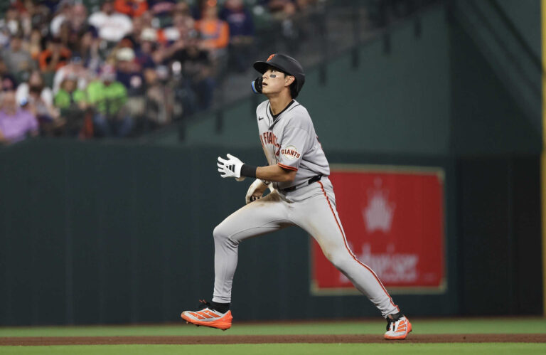 top mlb dfs