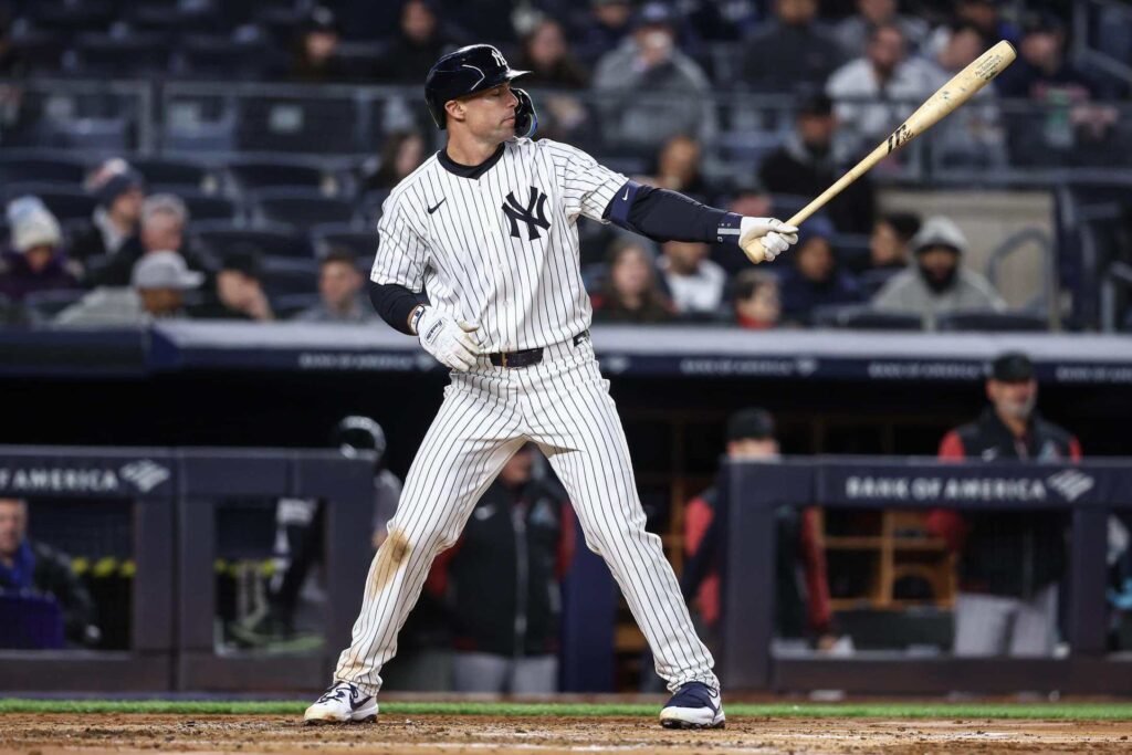 top mlb dfs