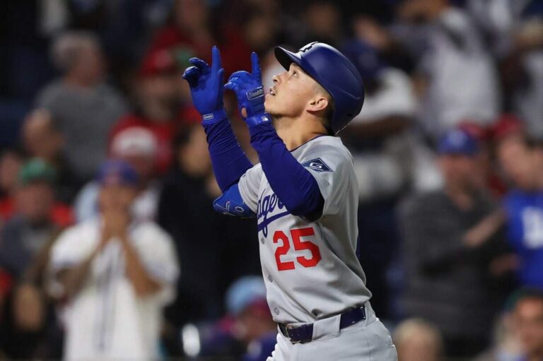 Top MLB DFS Start‘Em/Sit‘Em For April 5th
