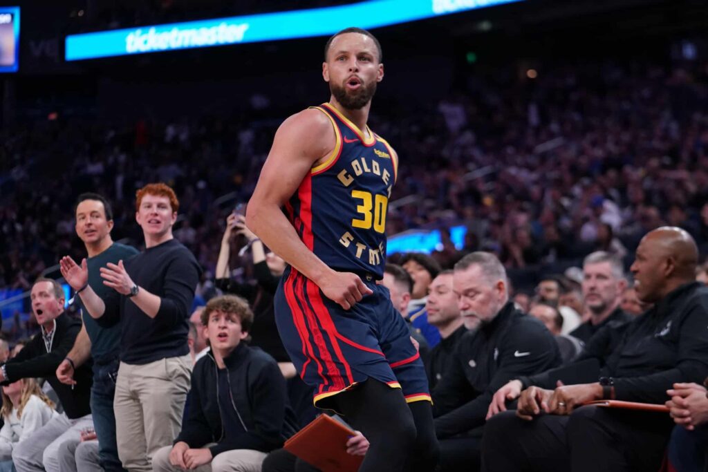 nba dfs