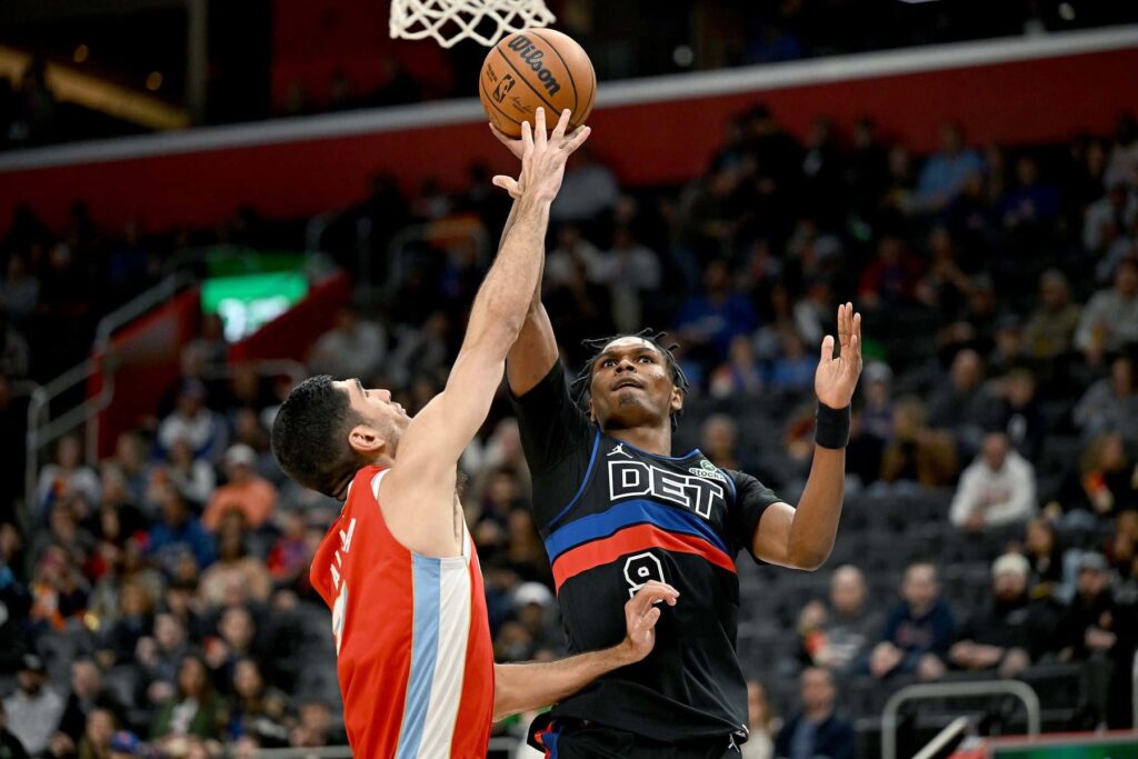 dfs nba