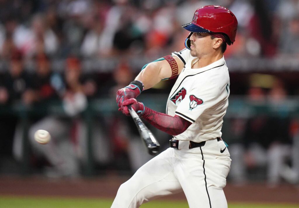 top mlb dfs