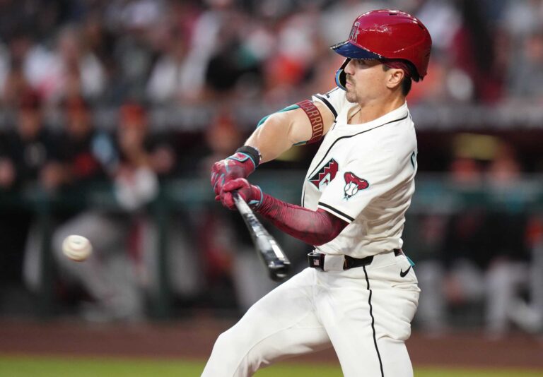 top mlb dfs