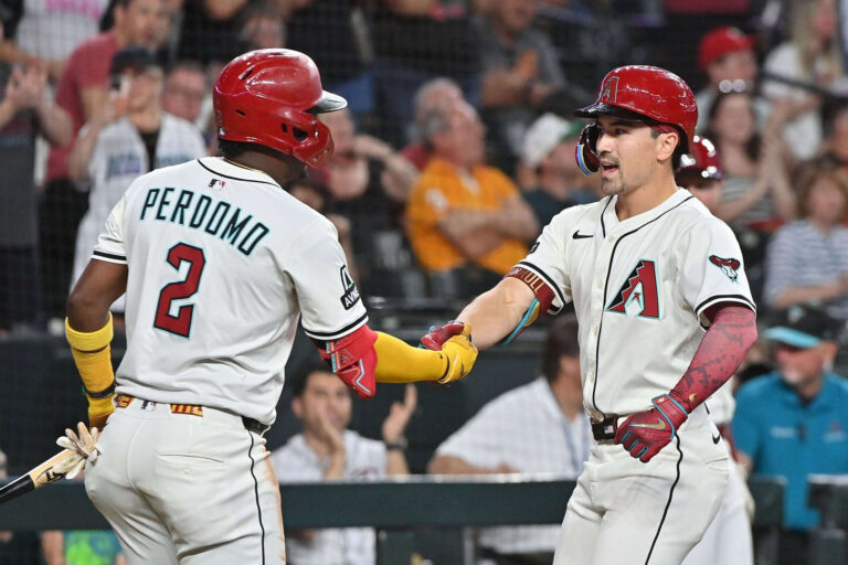 top mlb dfs