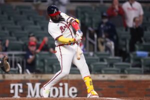 parlay top mlb dfs