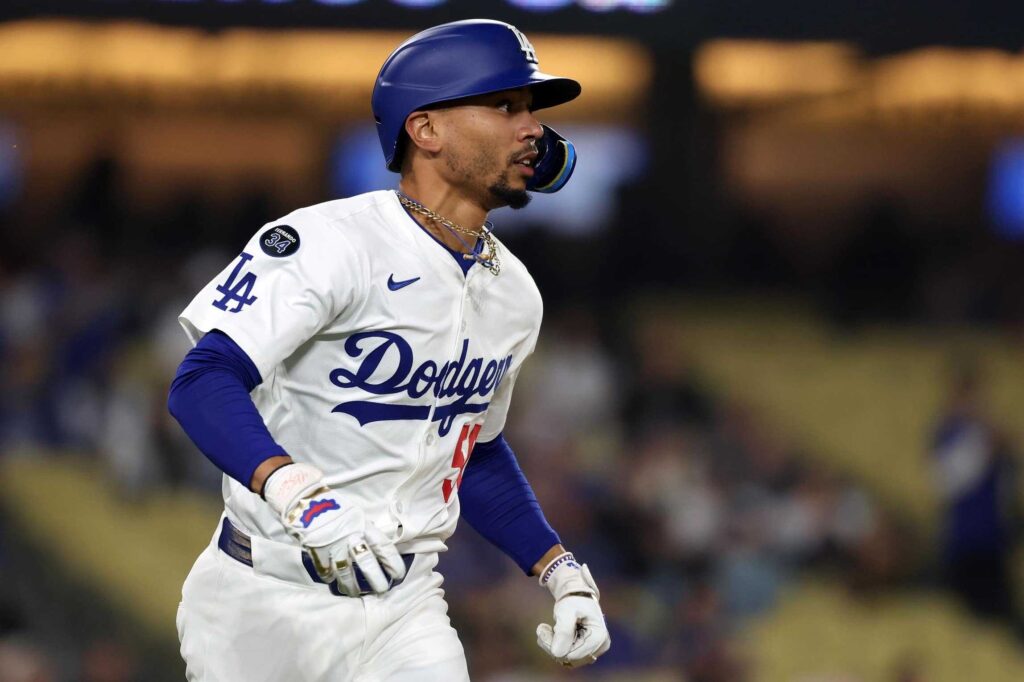 top mlb dfs