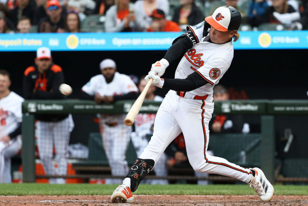 top mlb dfs