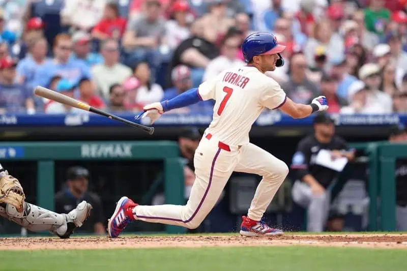 Philadelphia Phillies