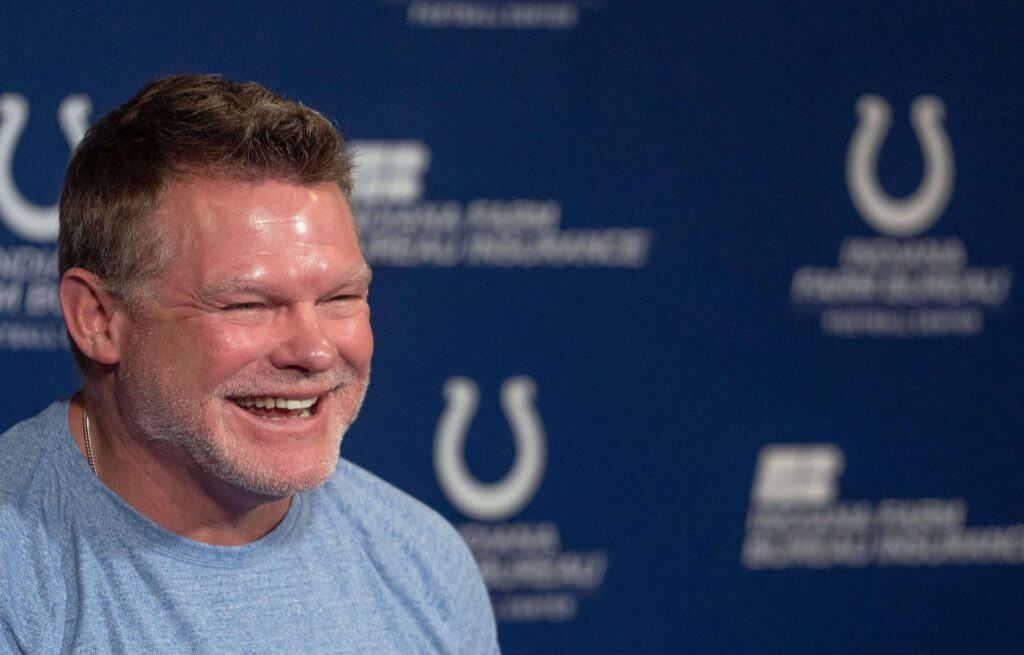 Colts