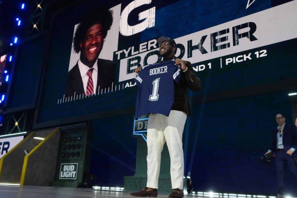 Dallas Cowboys