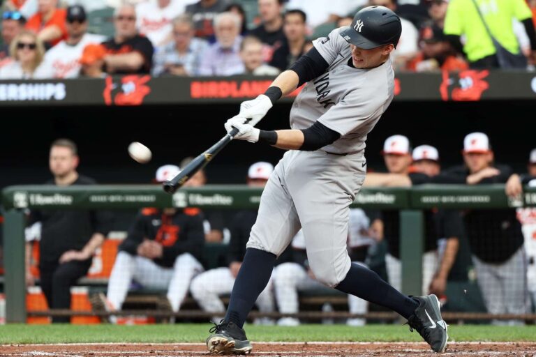 top mlb dfs