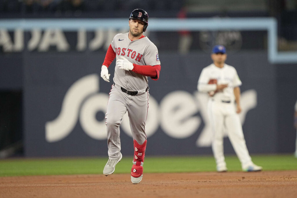 top mlb dfs
