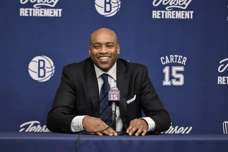 This day in NBA Sports history