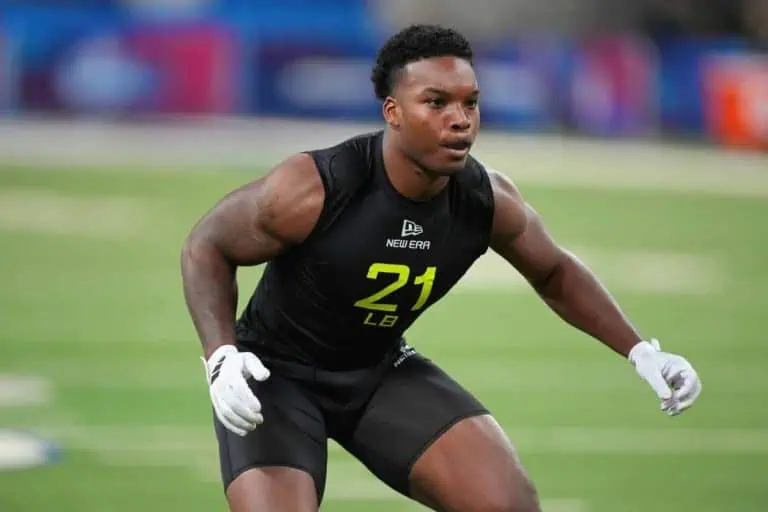 Green Bay Packers sign Collin Oliver