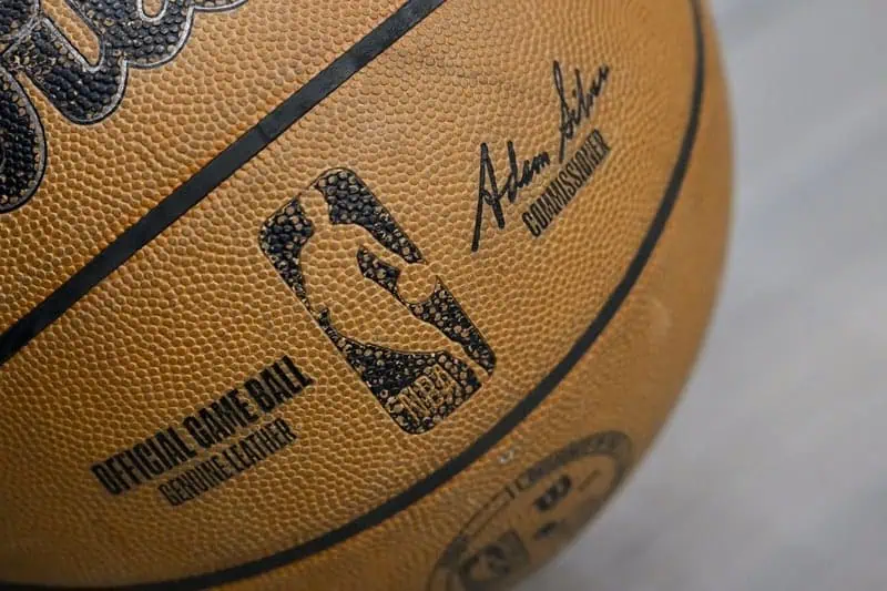 This day in NBA Sports History