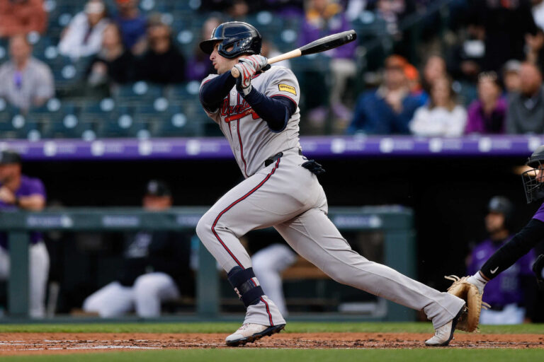 top mlb dfs