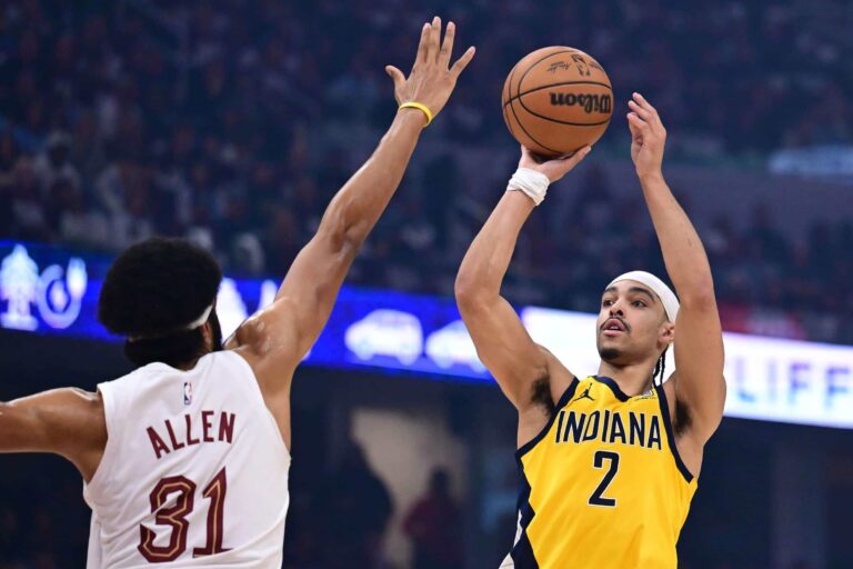 main slate nba dfs