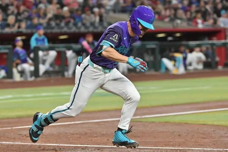 Arizona Diamondbacks