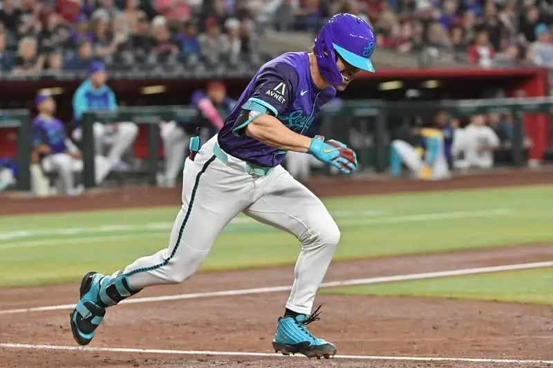 Arizona Diamondbacks