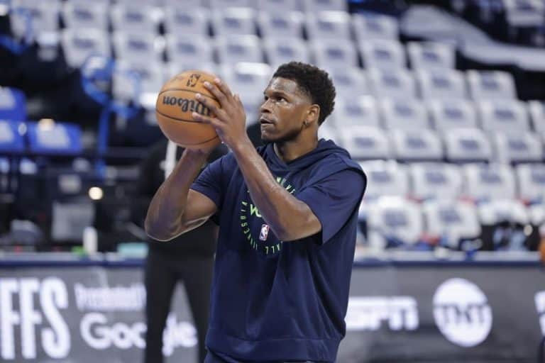 Minnesota Timberwolves