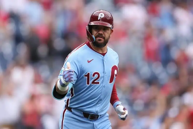 Philadelphia Phillies