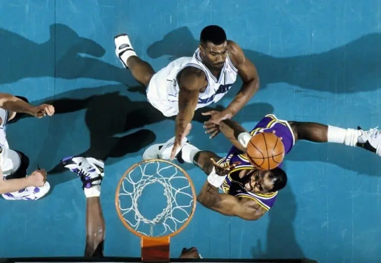 This day in sports history