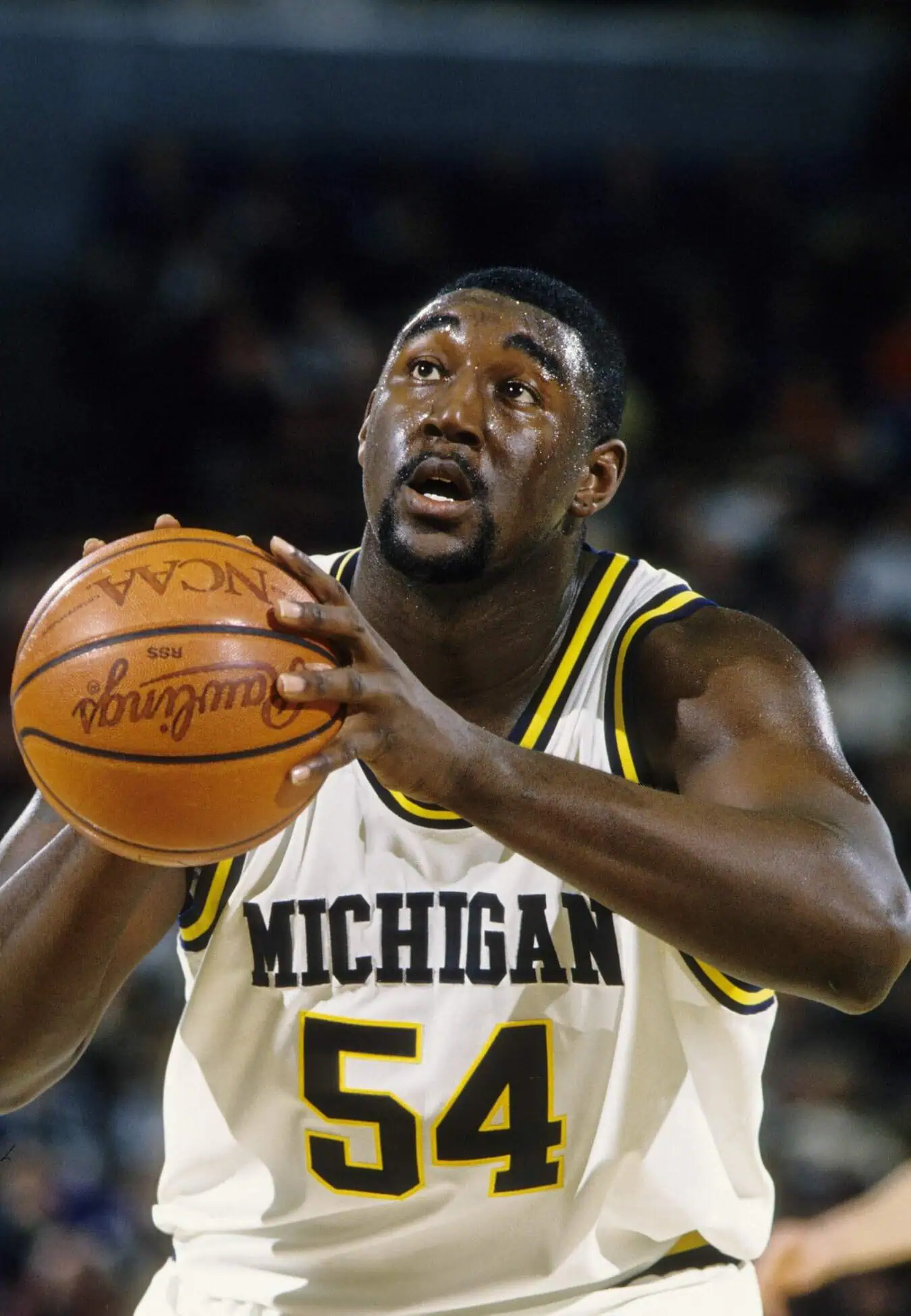 this day in nba sports history