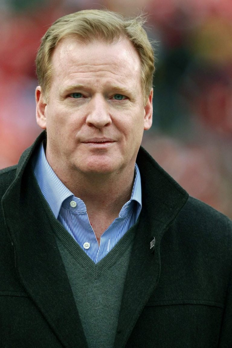 NFL