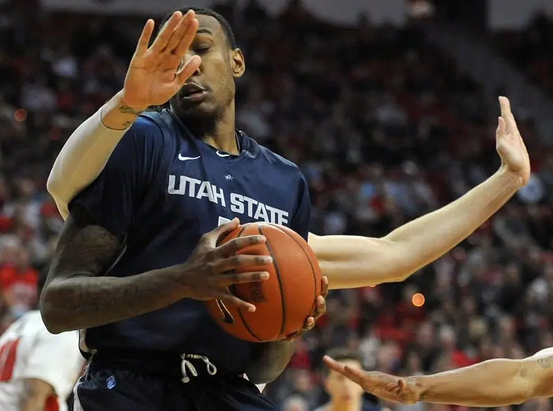 Golden State Warriors