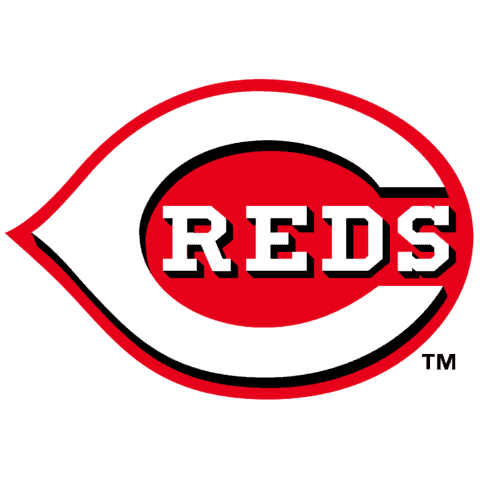Cincinnati Reds