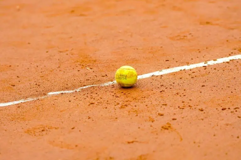 Roland Garros