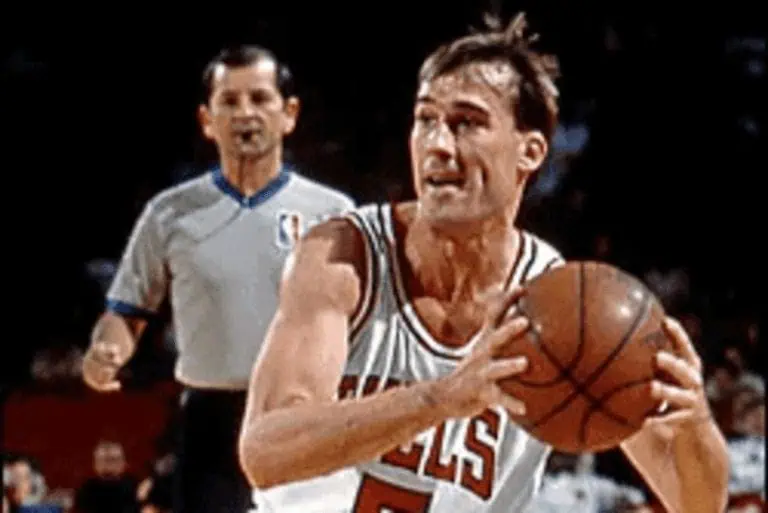 This Day in NBA Sports History