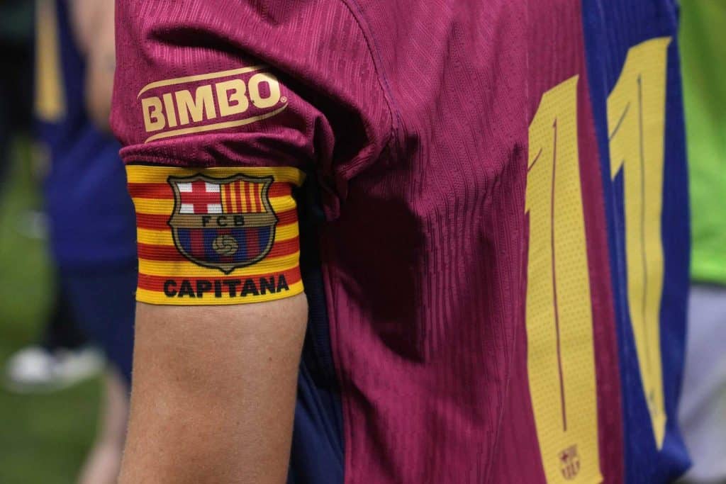 FC Barcelona